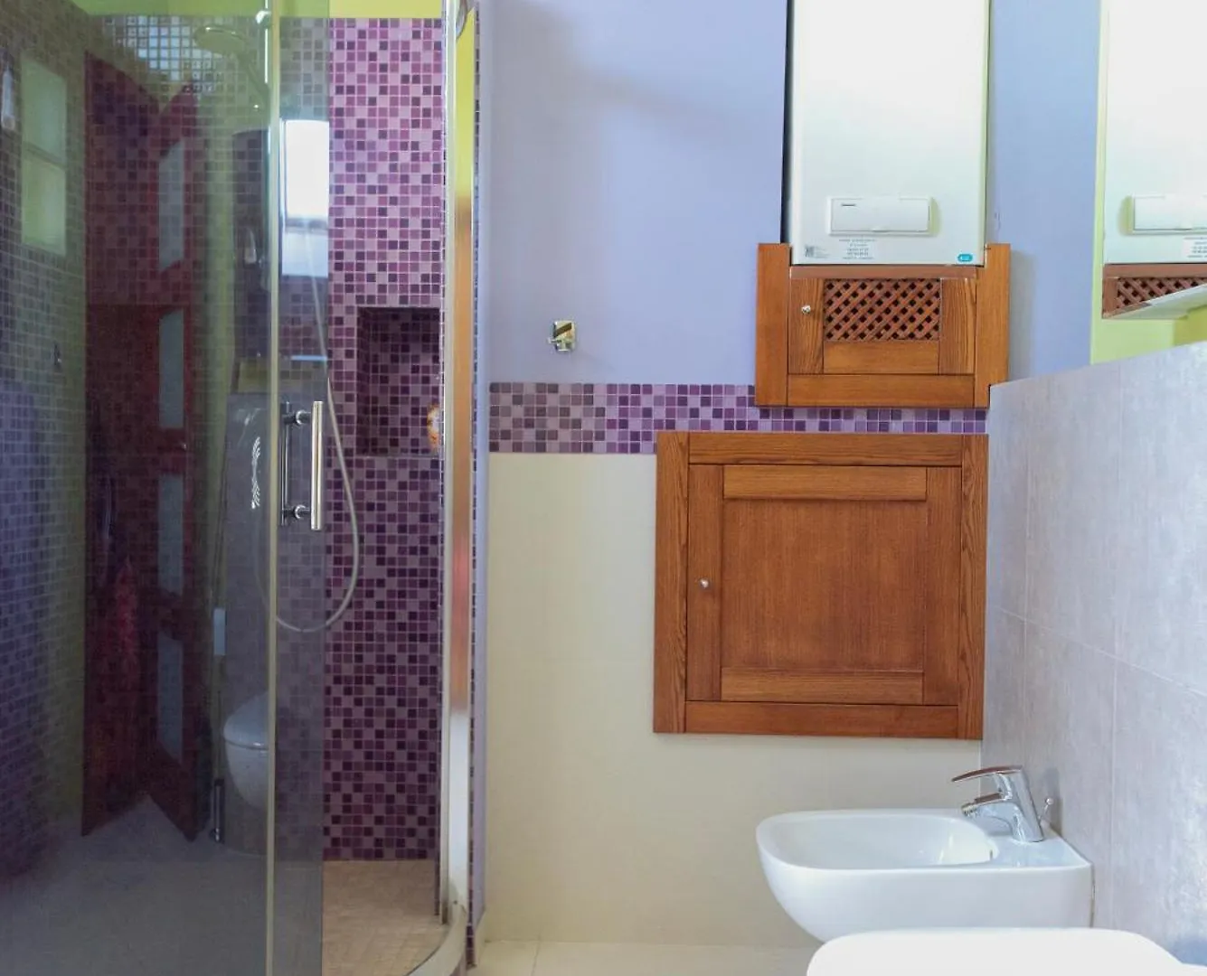 Sopot Breeze Apartment 0*,